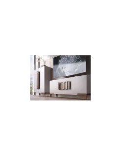 COMEDOR FRANCO FURNITURE