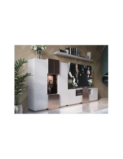 COMEDOR FRANCO FURNITURE