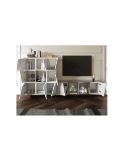 COMEDOR FRANCO FURNITURE