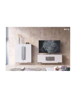 COMEDOR FRANCO FURNITURE