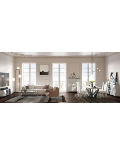 COMEDOR FRANCO FURNITURE