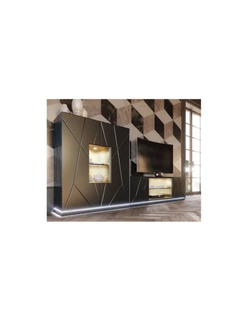 COMEDOR FRANCO FURNITURE