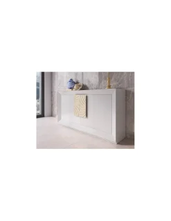 COMEDOR FRANCO FURNITURE