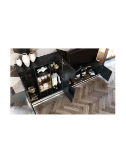 COMEDOR FRANCO FURNITURE