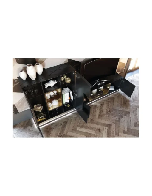 COMEDOR FRANCO FURNITURE