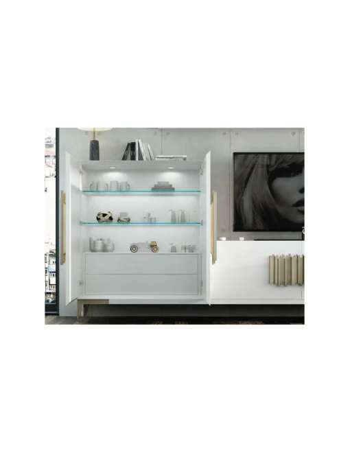 COMEDOR FRANCO FURNITURE