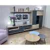 COMEDOR K2