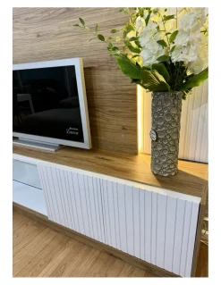 COMPOSICIÓN AMKARA TAKUMA