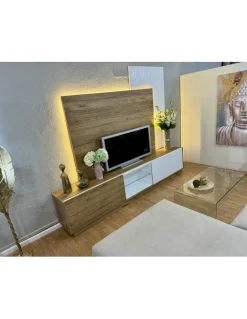 COMPOSICIÓN AMKARA TAKUMA