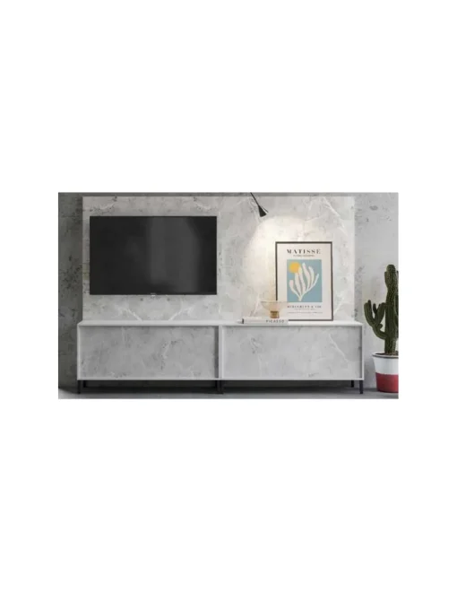 COMPOSICIÓN COMEDOR PANEL