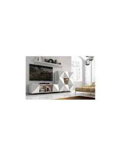 COMPOSICIÓN FRANCO FURNITURE