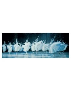 CUADRO BAILARINAS