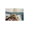 CUADRO BARCO