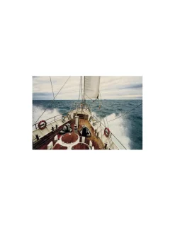 CUADRO BARCO