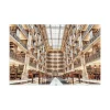 CUADRO BIBLIOTECA
