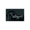 CUADRO CABALLO