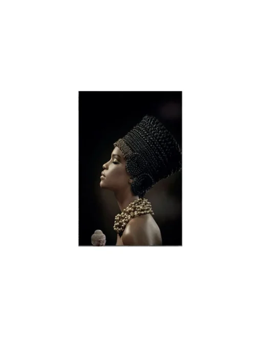 CUADRO CLEOPATRA