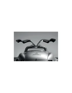 CUADRO COCHE