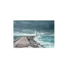 CUADRO FARO