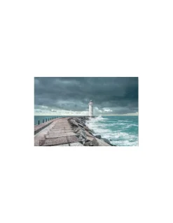 CUADRO FARO