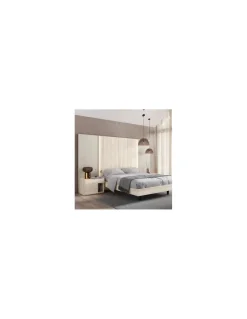 DORMITORIO ARIA ALTO TORGA