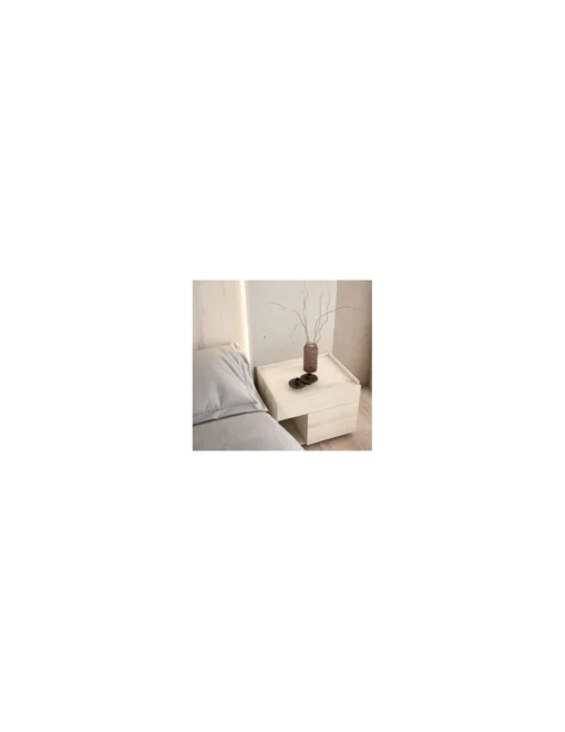 DORMITORIO ARIA ALTO TORGA