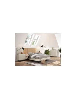 DORMITORIO ARIA TORGA