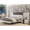DORMITORIO BY FRANCO FURNITURE