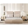 DORMITORIO BY FRANCO FURNITURE