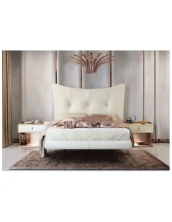 DORMITORIO BY FRANCO FURNITURE