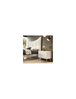 DORMITORIO BY FRANCO FURNITURE