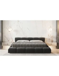 DORMITORIO BY FRANCO FURNITURE
