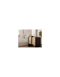 DORMITORIO BY FRANCO FURNITURE