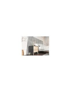 DORMITORIO BY FRANCO FURNITURE