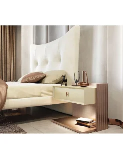 DORMITORIO BY FRANCO FURNITURE