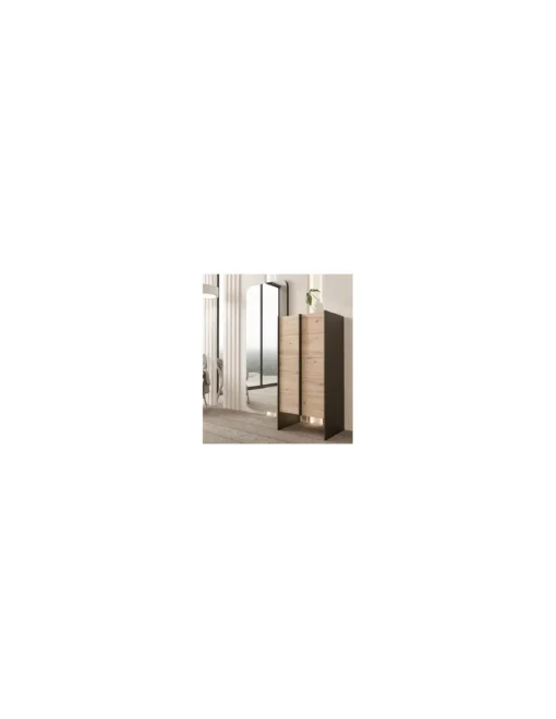 DORMITORIO BY FRANCO FURNITURE