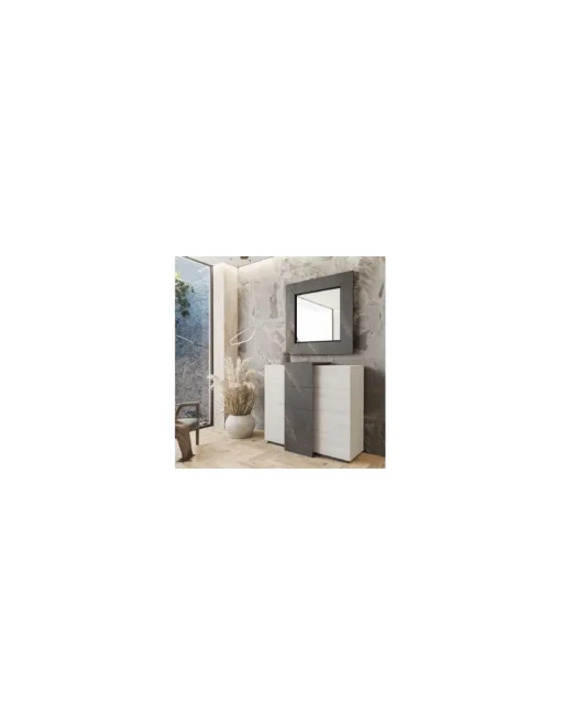 DORMITORIO BY FRANCO FURNITURE