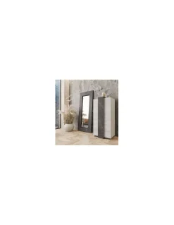 DORMITORIO BY FRANCO FURNITURE