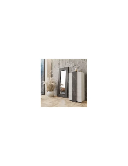 DORMITORIO BY FRANCO FURNITURE