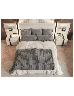 DORMITORIO BY FRANCO FURNITURE