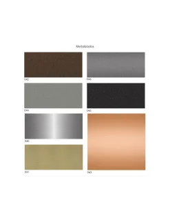 DORMITORIO BY FRANCO FURNITURE