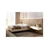 DORMITORIO EDA TORGA