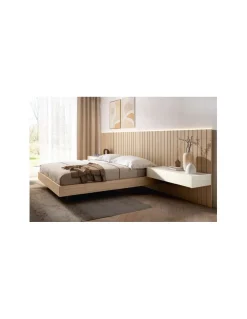 DORMITORIO EDA TORGA