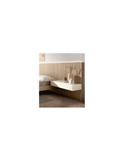 DORMITORIO EDA TORGA