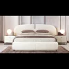 DORMITORIO FRANCO FURNITURE