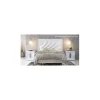 DORMITORIO FRANCO FURNITURE MX61