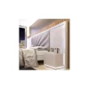 DORMITORIO FRANCO FURNITURE