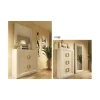 DORMITORIO FRANCO FURNITURE MX63