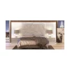 DORMITORIO FRANCO FURNITURE