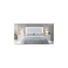 DORMITORIO FRANCO FURNITURE